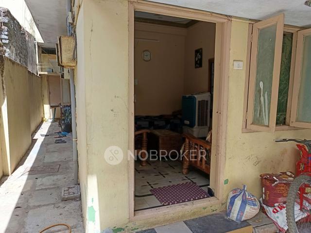 3 BHK House For Sale In Chanchalguda