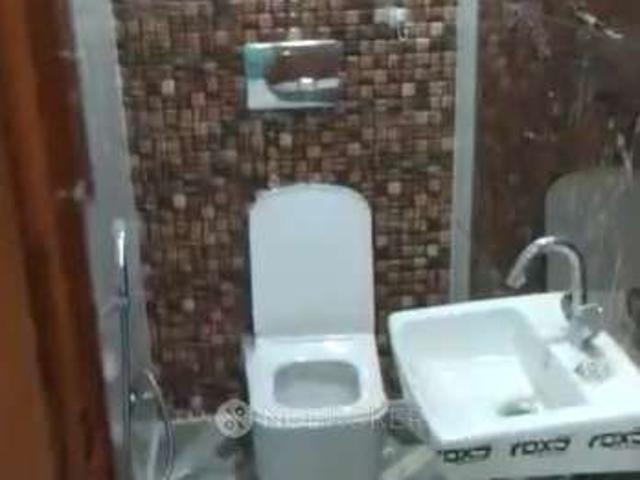 3 BHK House For Sale In Chanakya Place