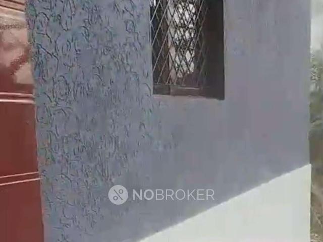 3 BHK House For Sale In Chandan Vihar