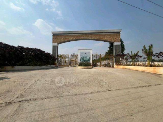 3 BHK House For Sale In Chandapura Anekal Road