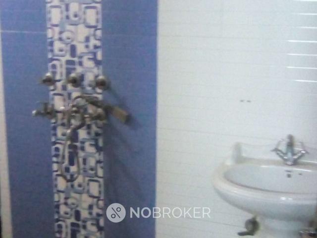 3 BHK House For Sale In Chander Nagar, Krishna Nagar