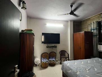 3 BHK House For Sale In Chander Nagar