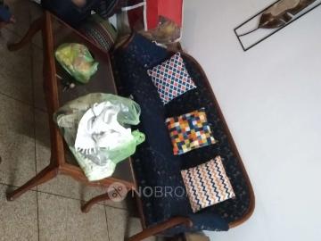 3 BHK House For Sale In Chander Nagar