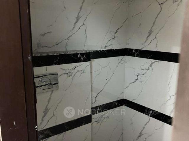3 BHK House For Sale In Chander Vihar Main Road