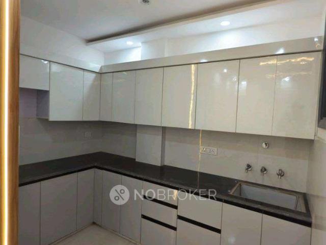 3 BHK House For Sale In Chander Vihar