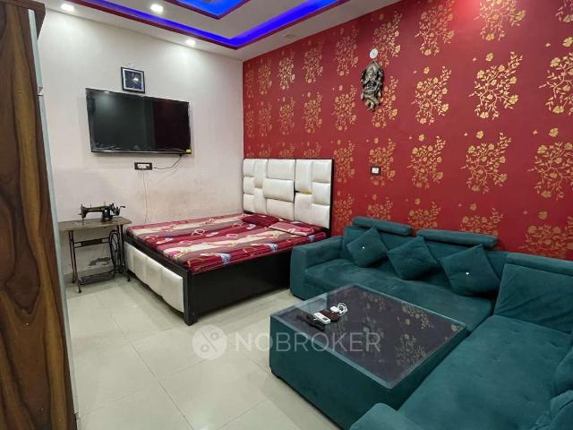 3 BHK House For Sale In Chander Vihar