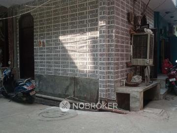 3 BHK House For Sale In Chander Vihar