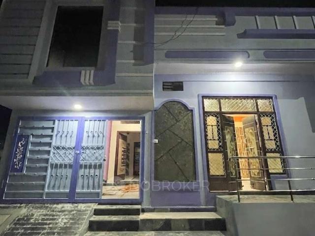 3 BHK House For Sale In Chandrayangutta