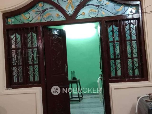 3 BHK House For Sale In Chandrayangutta