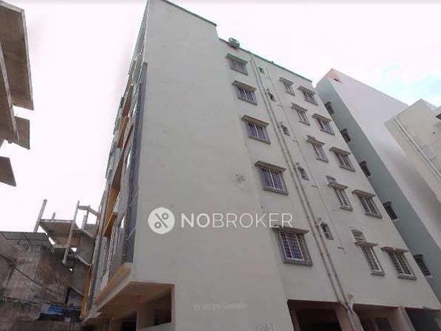 3 BHK House For Sale In, Chandrayangutta