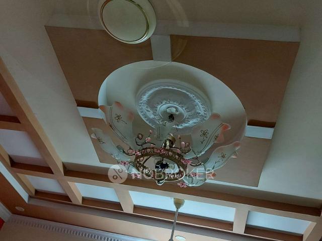 3 BHK House For Sale In Chandrayangutta