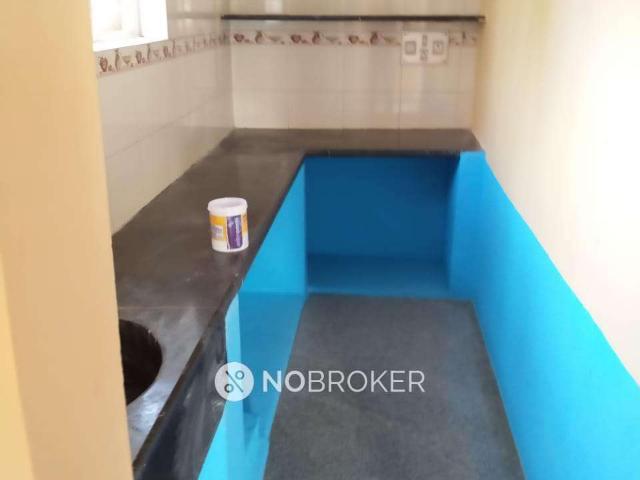 3 BHK House For Sale In Channanayakanapalya