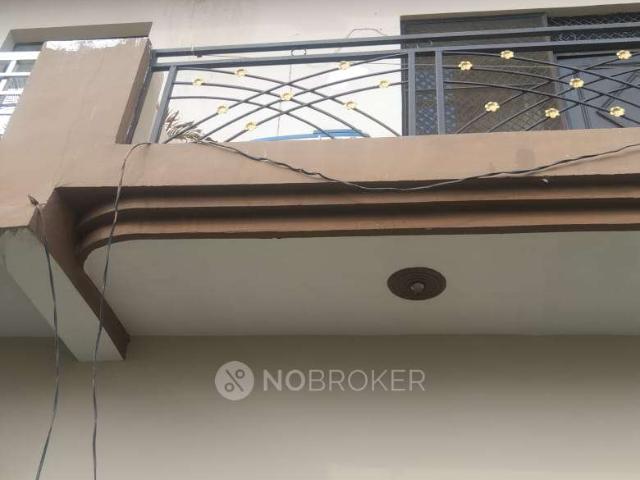 3 BHK House For Sale In Chapraula