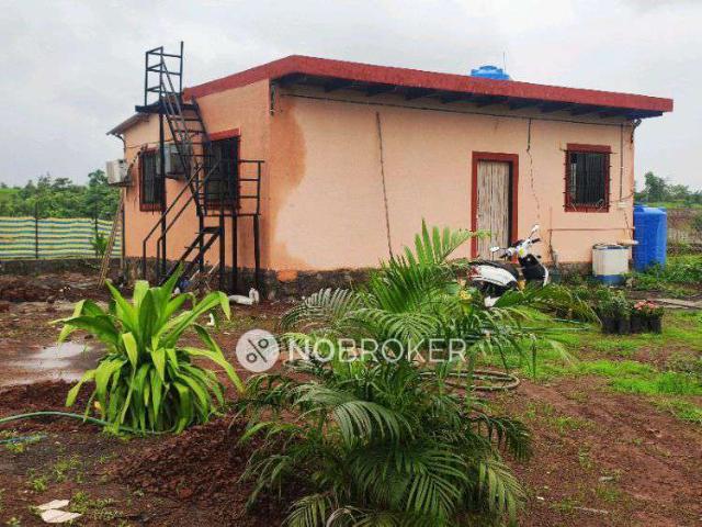 3 BHK House For Sale In Chargaon
