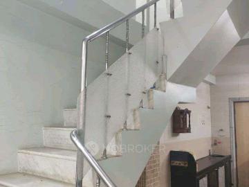 3 BHK House For Sale In Charkop Sector 6, Kandivali West, M