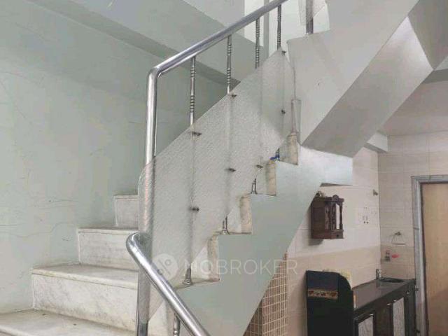 3 BHK House For Sale In Charkop Sector 6, Kandivali West, M