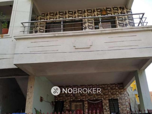 4 BHK House For Sale In Kate Nagar Colony Road Number 5