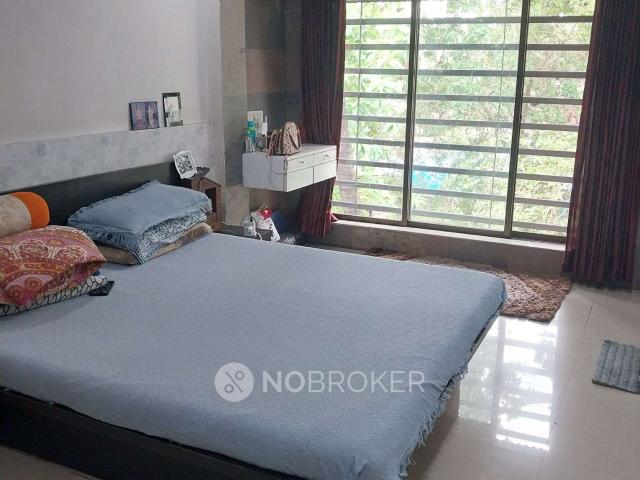 3 BHK House For Sale In Chembur
