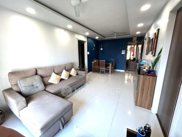 3 BHK House For Sale In Chembur