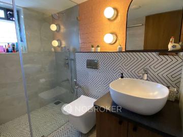3 BHK House For Sale In Chembur
