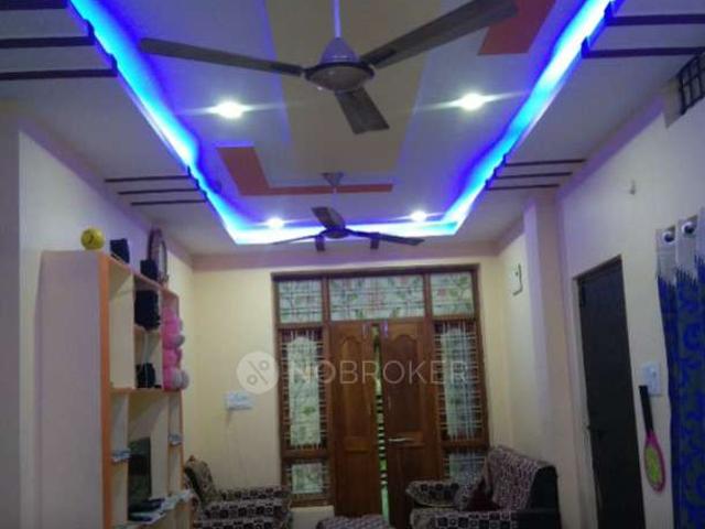 3 BHK House For Sale In Chengicherla