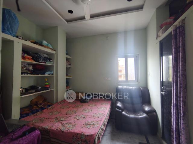 3 BHK House For Sale In Chengicherla