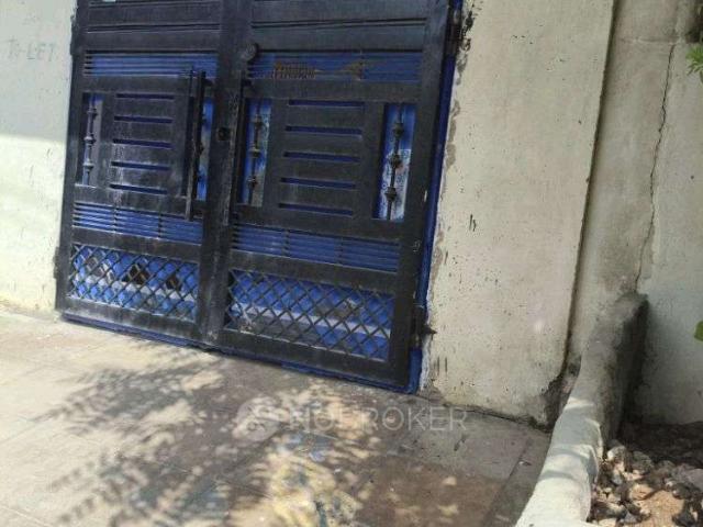 3 BHK House For Sale In Cherlapalli
