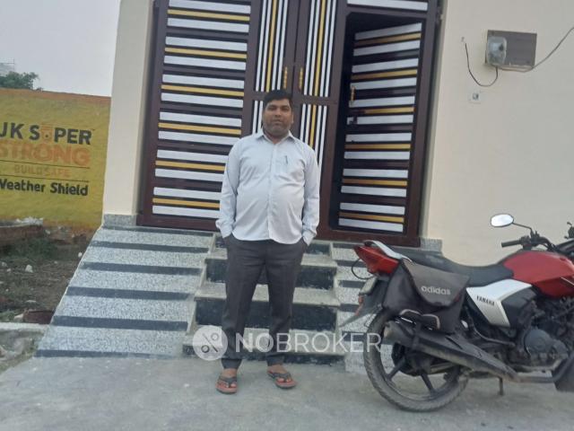 3 BHK House For Sale In Chhapraula