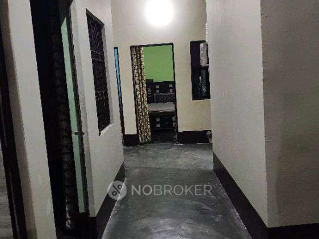 3 BHK House For Sale In Chhapraula