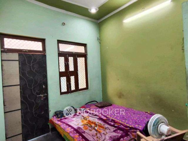 3 BHK House For Sale In Chhapraula