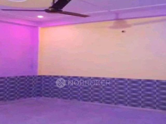 3 BHK House For Sale In Chhapraula