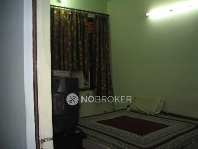 3 BHK House For Sale In Chhatarpur Extension