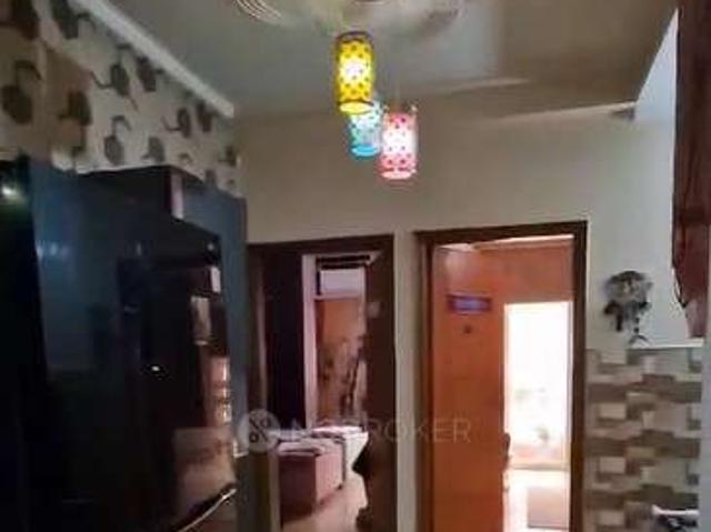 3 BHK House For Sale In Chhatarpur