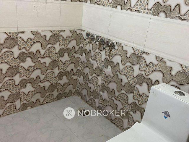 3 BHK House For Sale In Chhatarpur