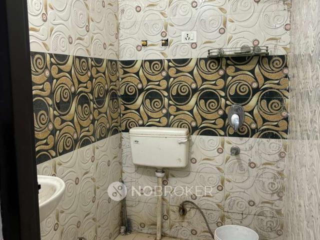 3 BHK House For Sale In Chhatarpur