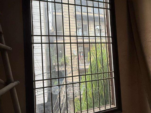 3 BHK House For Sale In Chhatarpur