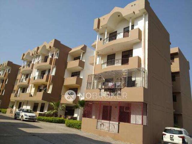 3 BHK House For Sale In Chhatarpur