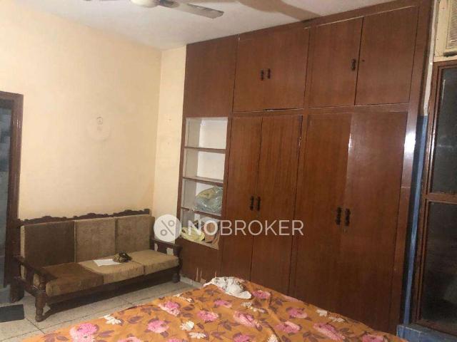 3 BHK House For Sale In Chhattarpur