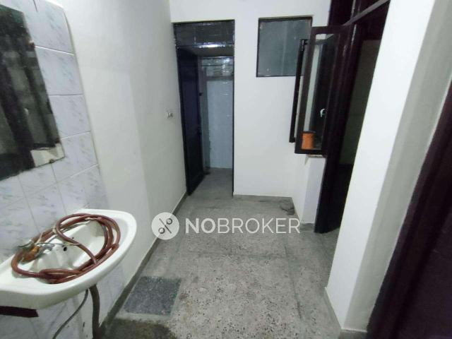3 BHK House For Sale In Chhattarpur