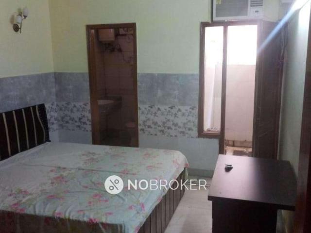 3 BHK House For Sale In Chittaranjan Park