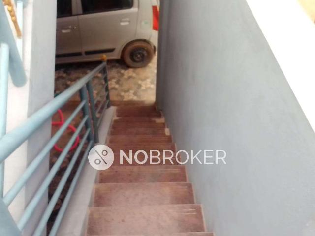 3 BHK House For Sale In Chikkabanavara