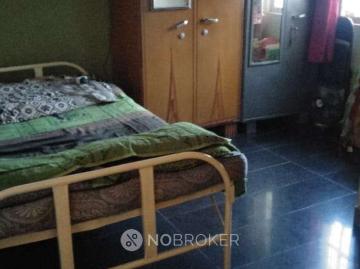 3 BHK House For Sale In Chikkabanavara