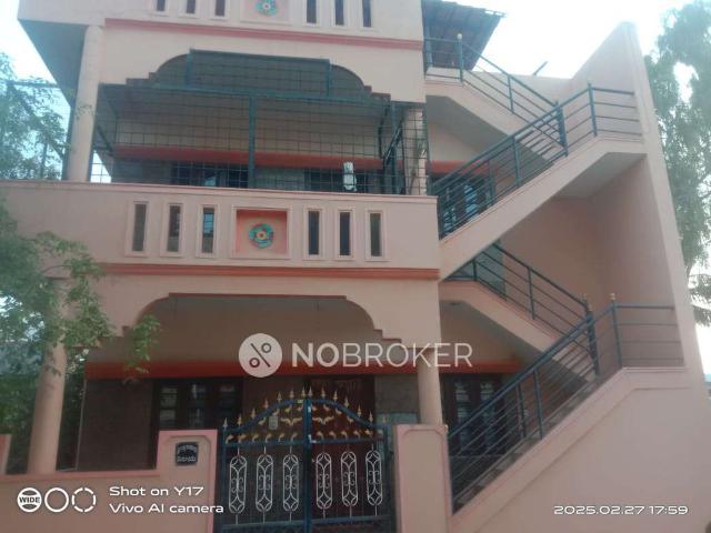3 BHK House For Sale In Chikkabanavara
