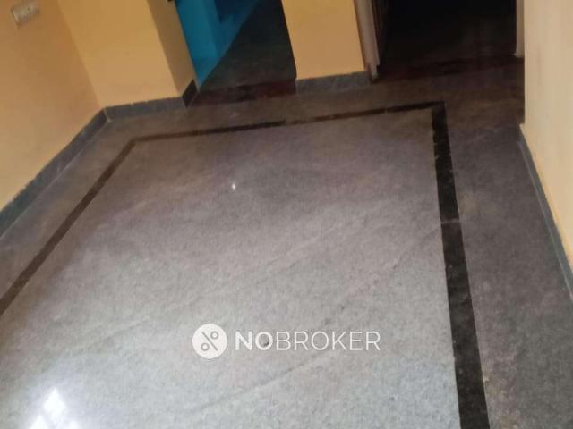 3 BHK House For Sale In Chikkabidarakallu