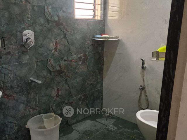 3 BHK House For Sale In Chikkegowdanapalya