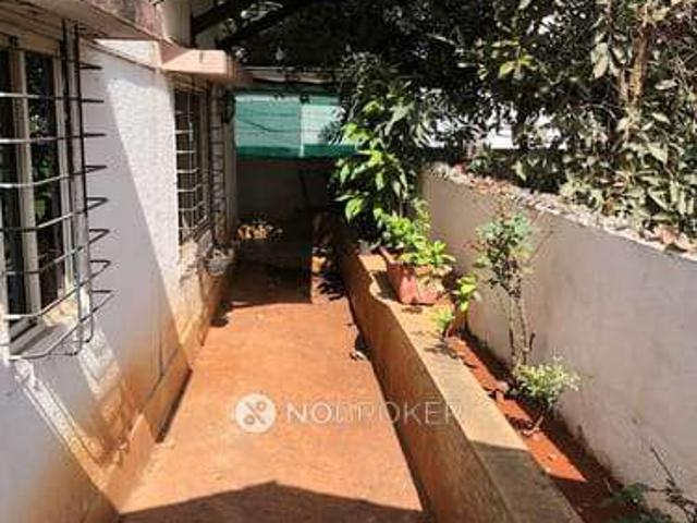 3 BHK House For Sale In Chikhali