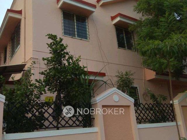 3 BHK House For Sale In Chikhali