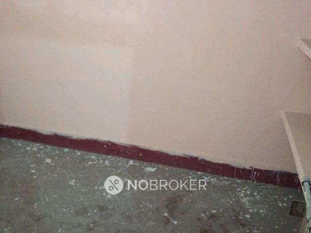 3 BHK House For Sale In Chilkalguda