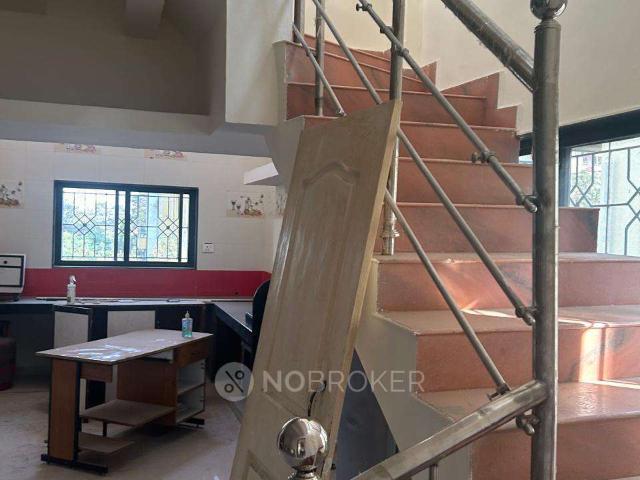 3 BHK House For Sale In Chinchwad