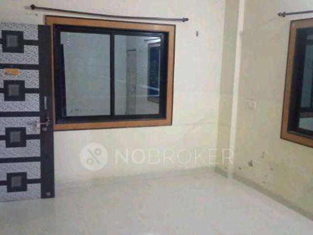 3 BHK House For Sale In Chinchwad